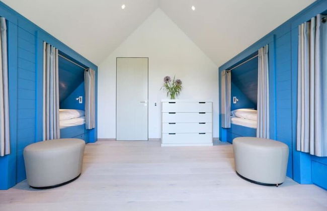 Exklusives Landhaus auf Fehmarn - Foto 6