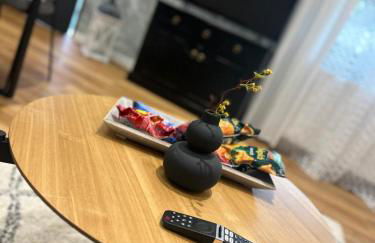 Ferienwohnungen Ahrweiler - Foto 2