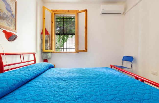 2093 El Buen Retiro - Foto 2