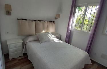 Apartamentos Cala Isabel - Foto 28