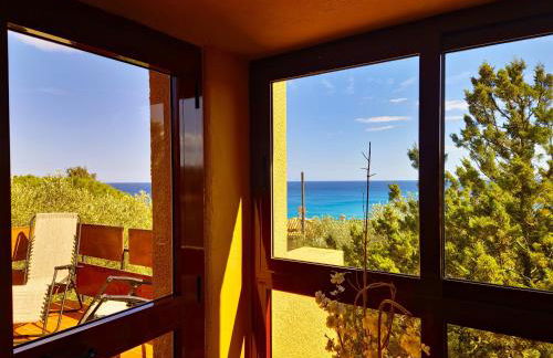 Villa dei Pini - Villa indipendente di design a pochi passi dal mare - Foto 8