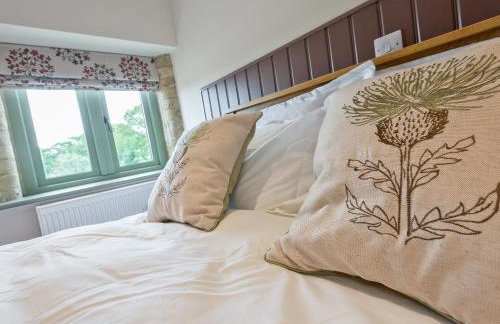 Eastlands Barn - Foto 16