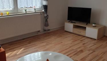 Ferienwohnung Karl Kuntze - Foto 5