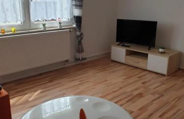 Ferienwohnung Karl Kuntze - Foto 5