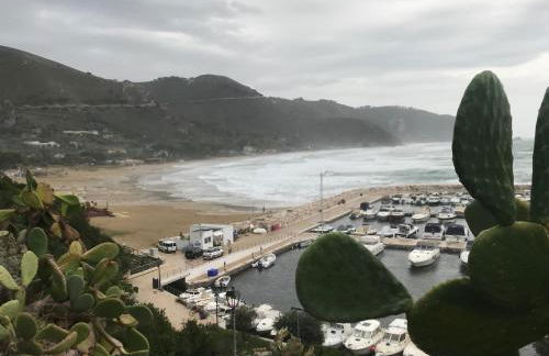 Appartamento MareBello - Foto 23