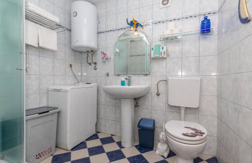 SplitStay - Spacious & Peaceful, 15 Min Walk to Old Town - Foto 4