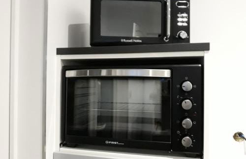 "Ô Tour's Angels" FEBVOTTE - Foto 32