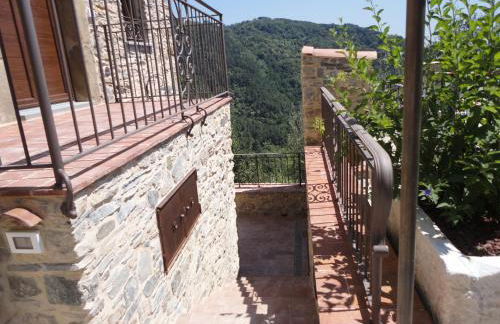 Casa Dell'Angelo - Foto 37