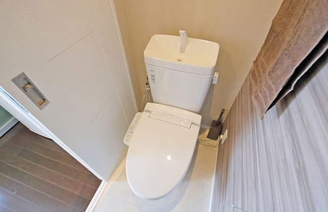 Grandouce Buena Vista - Foto 62