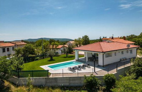 Villa Bassani - Foto 11