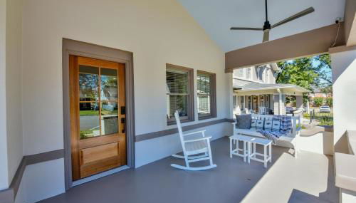 The Magnolia - Foto 4