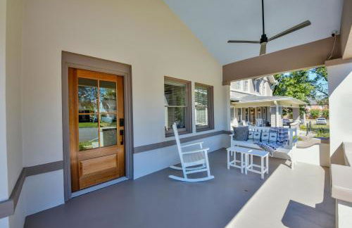 The Magnolia - Foto 4