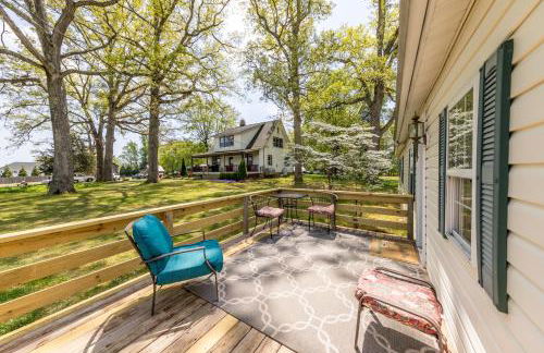 Small House on Gentleman’s Farm - Foto 12