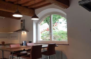 Il Fienile de La Cavallina - Foto 8