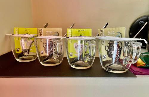 Suite souplex Païka - Foto 14