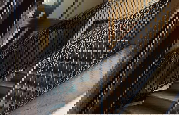 Lele Rooms San Lorenzo - Photo 49