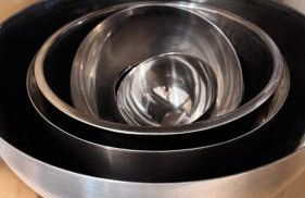 Downtown Liberty New Modern Cozy 4 Bed Townhome - Foto 8