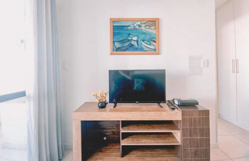 Central location e estrutura completa - Foto 20