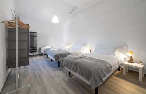 Magnifica casa en Torrejón del Rey - Foto 22