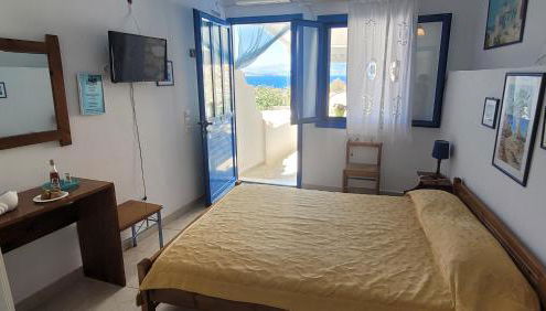 Akrogiali studios - Photo 5