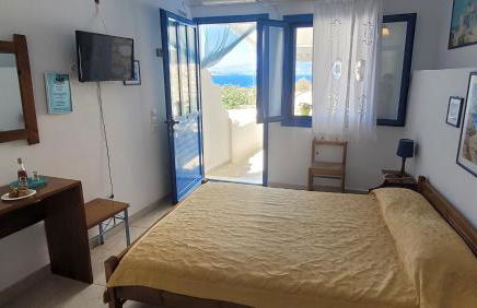 Akrogiali studios - Photo 5