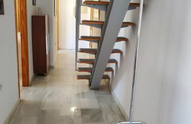 El duplex- El Morche - Photo 69