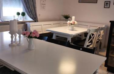 Bauernhaus am Limes - Foto 22