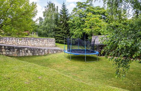 4 Bedroom Nice Home In Radovanci - Photo 13