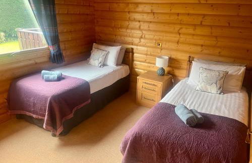 Kipplochan - Photo 35