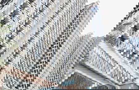 ecogreen saigon - Foto 60