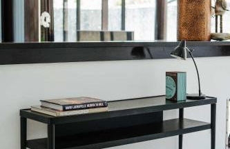 FOZ DO NEIVA 16 Estadia de luxo em Foz do Neiva E - Foto 15