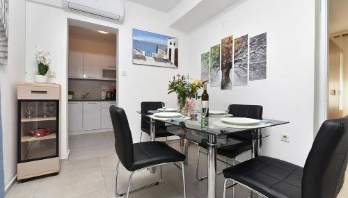 Welcoming apartment with garden - Foto 2