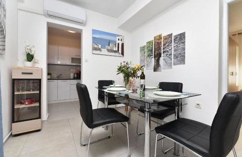 Welcoming apartment with garden - Foto 2