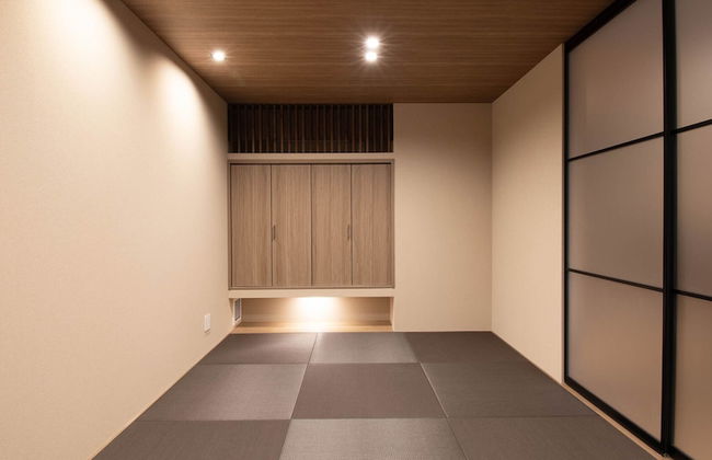 Rakuten STAY VILLA Nikko - Photo 33