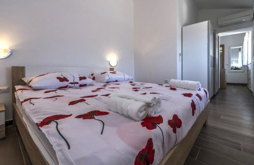 Spacious Four-Bedroom Villa Marija Kloštar - Foto 24