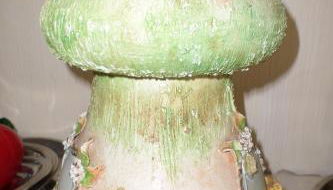 Jóias Preciosas- Kitnet Mobiliado - Foto 3