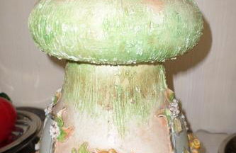 Jóias Preciosas- Kitnet Mobiliado - Foto 3