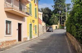 MB&B Relax House - Peschiera del Garda - Foto 44