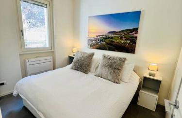 Luxury Seafront Penthouse - Foto 34