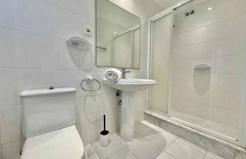 Villa Azucena by Rent Costa Brava - Foto 24