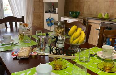 Casa Vacanze Villa Lena - Foto 53