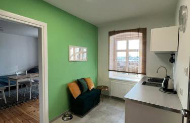 STARA KAMIENICA - Foto 6