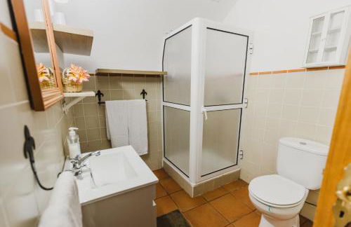 Casinha do Paiol - Foto 15