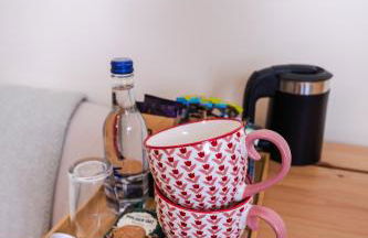 Epiphany House - Photo 69