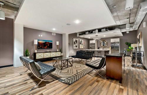 2B2B with Private Balcony Modern & Stylish - 6 - Foto 31