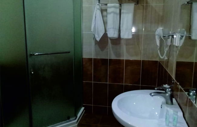 Kish Adasi - Kish Island - Foto 10