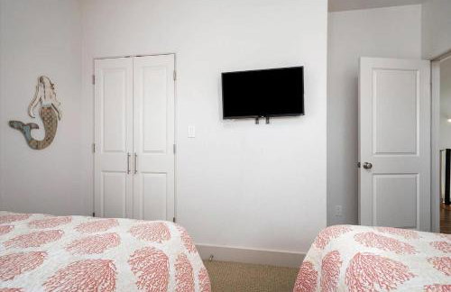 Ocean's Edge home - Foto 30