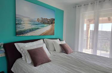 Villa Ma vie en rose - Foto 37