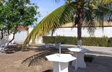 Casa Praia Abais - Estância SE - Foto 12