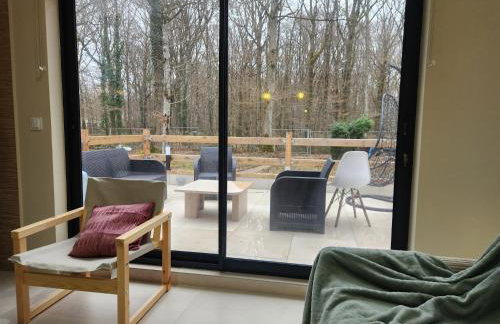 Forest Home - Foto 37